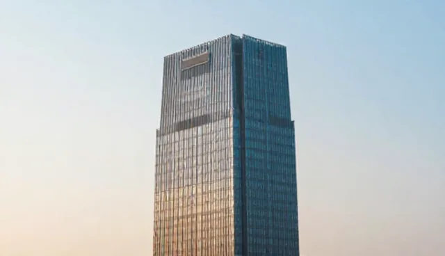 远程运维平台在技术外包中的适用场景与限制分析