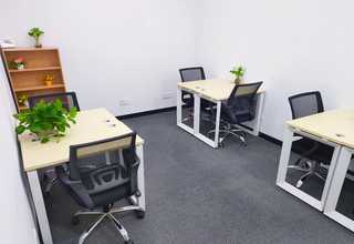 天津全新物料制作诚信服务