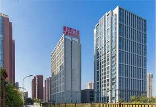 哈尔滨进口地砖屏生产厂家