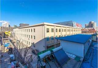 湖南烤鹅加盟费用