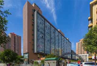四川加工给袋机怎么样