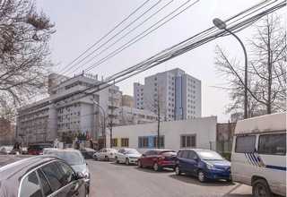 日本准时铁路班列有什么