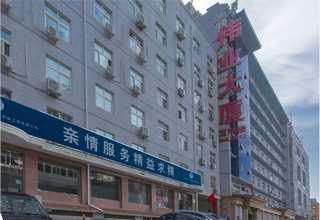 海南塑料紧固件设备